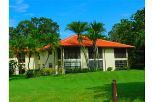 2411 Hammock Pine Blvd, Clearwater, FL 33761, Sold 11/23/21