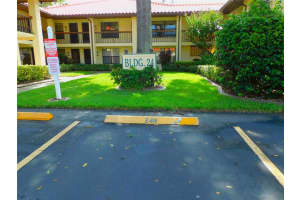 2411 Hammock Pine Blvd, Clearwater, FL 33761, Sold 11/23/21