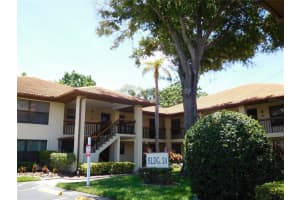 2411 Hammock Pine Blvd, Clearwater, FL 33761, Sold 11/23/21