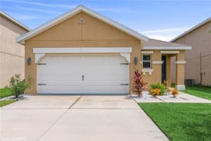 119 San Avellino Ct, Bradenton, FL 34208, Sold 10/12/21