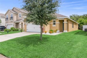 119 San Avellino Ct, Bradenton, FL 34208, Sold 10/12/21