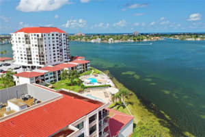6211 Sun Blvd, St. Petersburg, FL 33715, Sold 10/14/21