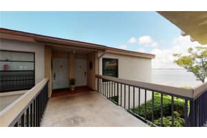 6211 Sun Blvd, St. Petersburg, FL 33715, Sold 10/14/21