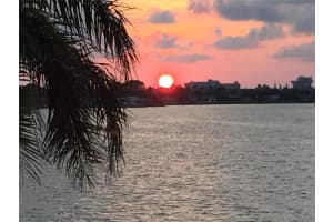 6211 Sun Blvd, St. Petersburg, FL 33715, Sold 10/14/21