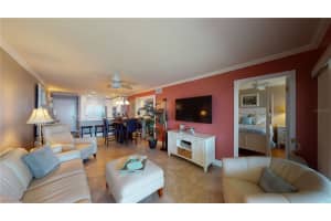 6211 Sun Blvd, St. Petersburg, FL 33715, Sold 10/14/21