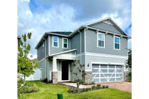 8093 Artisan Cir, Seminole, FL 33777, Sold 11/02/21