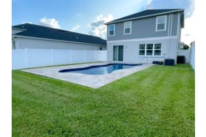 8093 Artisan Cir, Seminole, FL 33777, Sold 11/02/21