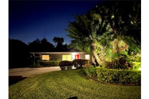 432 39th Ave, St Pete Beach, FL 33706, Sold 12/30/21
