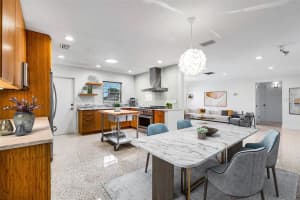 432 39th Ave, St Pete Beach, FL 33706, Sold 12/30/21