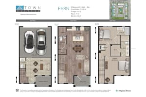 2566 12TH TER N #55, ST PETERSBURG, FL 33713 Sold 12/06/22