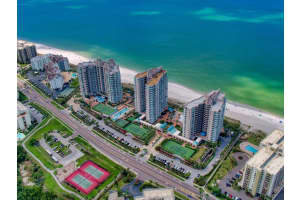 1520 Gulf Blvd, Clearwater, FL 33767, Sold 10/04/21