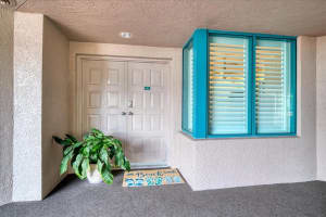 1520 Gulf Blvd, Clearwater, FL 33767, Sold 10/04/21