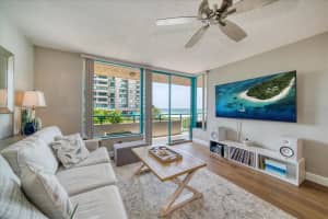1520 Gulf Blvd, Clearwater, FL 33767, Sold 10/04/21