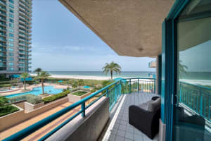 1520 Gulf Blvd, Clearwater, FL 33767, Sold 10/04/21