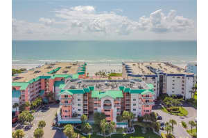 18400 Gulf Blvd, Indian Shores, FL 33785, Sold 10/21/21