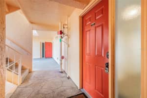 18400 Gulf Blvd, Indian Shores, FL 33785, Sold 10/21/21