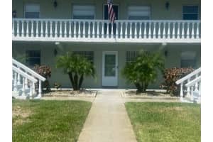 1250 Pinellas Ave, Tarpon Springs, FL 34689, Sold 11/16/21