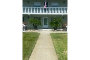 1250 Pinellas Ave, Tarpon Springs, FL 34689, Sold 11/16/21
