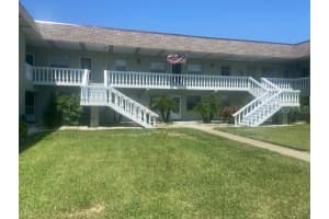 1250 Pinellas Ave, Tarpon Springs, FL 34689, Sold 11/16/21