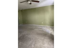 1250 Pinellas Ave, Tarpon Springs, FL 34689, Sold 11/16/21