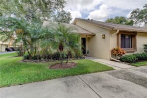 2538 Oakleaf Ln, Clearwater, FL 33763, Sold 02/15/22