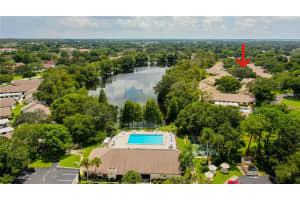 2538 Oakleaf Ln, Clearwater, FL 33763, Sold 02/15/22
