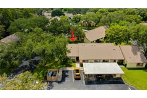 2538 Oakleaf Ln, Clearwater, FL 33763, Sold 02/15/22