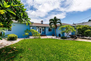 840 Boca Ciega Isle Dr, St Pete Beach, FL 33706, Sold 12/13/21