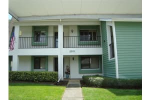 2519 Royal Pines Cir, Clearwater, FL 33763, Sold 10/22/21