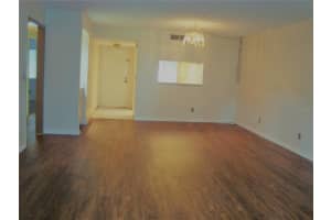 2519 Royal Pines Cir, Clearwater, FL 33763, Sold 10/22/21
