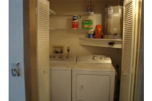 2519 Royal Pines Cir, Clearwater, FL 33763, Sold 10/22/21