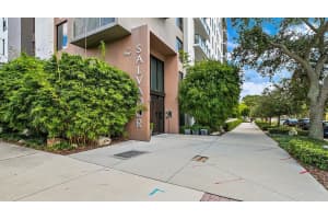 199 Dali Blvd, St. Petersburg, FL 33701, Sold 10/15/21