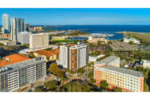199 Dali Blvd, St. Petersburg, FL 33701, Sold 10/15/21