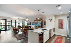 199 Dali Blvd, St. Petersburg, FL 33701, Sold 10/15/21