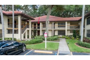 111 Hammock Pine Blvd, Clearwater, FL 33761, Sold 10/15/21