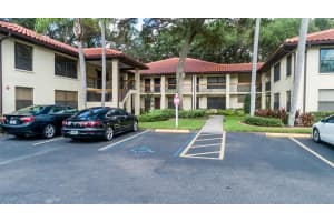 111 Hammock Pine Blvd, Clearwater, FL 33761, Sold 10/15/21