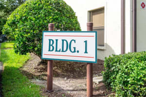111 Hammock Pine Blvd, Clearwater, FL 33761, Sold 10/15/21