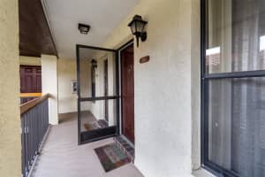 111 Hammock Pine Blvd, Clearwater, FL 33761, Sold 10/15/21