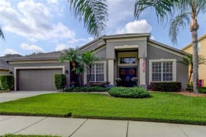16200 Rambling Rd, Odessa, FL 33556, Sold 10/20/21
