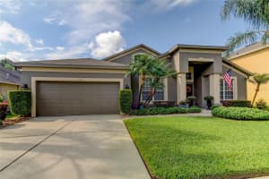 16200 Rambling Rd, Odessa, FL 33556, Sold 10/20/21