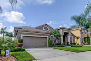 16200 Rambling Rd, Odessa, FL 33556, Sold 10/20/21