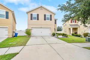 10430 Whispering Hammock Dr, Riverview, FL 33578, Sold 10/12/21