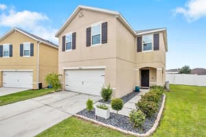 10430 Whispering Hammock Dr, Riverview, FL 33578, Sold 10/12/21