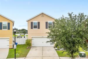 10430 Whispering Hammock Dr, Riverview, FL 33578, Sold 10/12/21