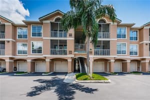 3308 Bay Club Cir, Tampa, FL 33607, Sold 10/28/21