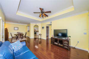 3308 Bay Club Cir, Tampa, FL 33607, Sold 10/28/21