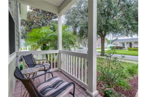 6440 Ashville Dr, Zephyrhills, FL 33542, Sold 10/19/21