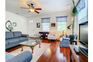6440 Ashville Dr, Zephyrhills, FL 33542, Sold 10/19/21