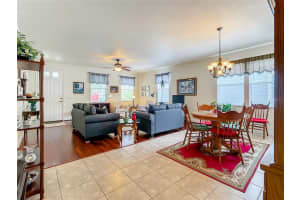 6440 Ashville Dr, Zephyrhills, FL 33542, Sold 10/19/21