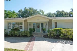 1088 45th Ave NE, St. Petersburg, FL 33703, Sold 02/08/22
